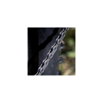 Shimano Kette Jalgrattakett