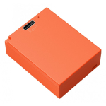 SmallRig 5088 kaamera/videokaamera aku Liitiumioon (Li-Ion) 1050 mAh
