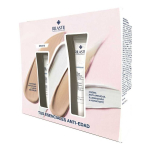 Rilastil PROGRESSION(+) ANTI-WRINKLE CASE 3 pcs