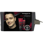 Dermacol For Men