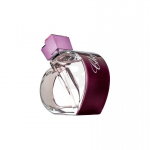 Chopard Happy Spirit EDP for women, 75 ml
