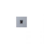 Dahua Dahua Technology Fingerprint module S&otilde;rmej&auml;lgede moodul