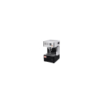 Coffee Coffee machine Quick Mill Siebtr&auml;germaschine 0820 Stretta Gr&uuml;n