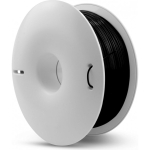 3D 3D plastic Fiberlogy PP 1.75mm 0.75kg &ndash; Black