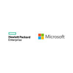 HPE HPE P77101-021 tarkvaralitsents/-uuendus Litsents T&scaron;ehhi keel, Inglise keel, Poola, Vene keel, Rootsi