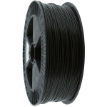 PrimaCreator EasyPrint PLA matte - 1.75mm - 3kg - Black
