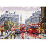 luca luca S London SBU5006