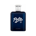 Ralph Ralph Lauren Polo 67 125ml perfume for men EDP