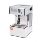 Quickmill STRETTA Poolautomaatne Espressomasin 1,8 l