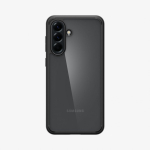 Spigen Ultra Hybrid mobiiltelefoni &uuml;mbris 17 cm (6.7") Kate Must
