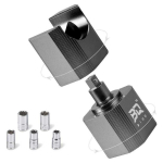 Biqu Biqu 3D BIQU tip quick change tool