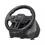 PXN-V900 PXN-V900 Gen2 gaming steering wheel