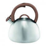 Foster Foster kettle 3 l wood AMBITION