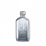 Calvin Calvin Klein One Essence 100 ml M&otilde;lemale soole sobiv