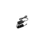 Zasilacz Zasilacz USB-C 65W Power Kit EMEA-INTL B92SVAAABB