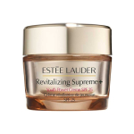 Este&eacute; Este&eacute; Lauder Revitalizing Supreme+ SPF 25 Youth Power Creme - Multifunctional rejuvenating cream 50 ml For Women