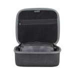 N3_ N3_ Sunnylife 073528 goggle storage case