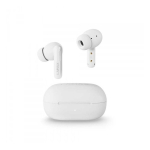 LAMAX NeoPods1 ANC headphones