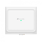 TP-Link Omada EAP772-Outdoor 9300 Mbit/s Valge