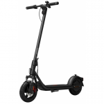 Ninebot Ninebot by Segway 051201EE elektriline t&otilde;ukeratas Punane 20 km/h 10,2 Ah