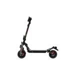 Segway GT3 E Must 25 km/h