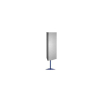Orno Stojak rotating