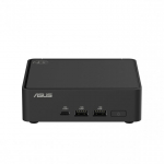 ASUS RNUC15CRKU500002 Must 225H