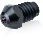 Phaetus PS hardened steel ruby nozzle V2 0.8mm - 1.75mm - 1 pc