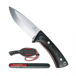 Victorinox Full Tang Messer