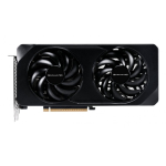 Gainward GeForce RTX 5060 Ghost OC NVIDIA 8 GB GDDR7
