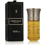 Liquides Liquides Imaginaires Desert Suave 50ml NICHE perfume Unisex EDP