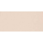 Este&eacute; Este&eacute; Lauder Futurist Hydra Rescue SPF 45 (Moisturizing Make-Up) 35 ml 1N2 Ecru 35ml foundation