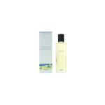 Hermes Un Jardin en M&eacute;diterran&eacute;e EDT (refill) - 200 ml