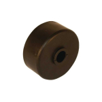 Pjovimo Pjovimo dekos ratukas Stiga 1134343401 75 mm