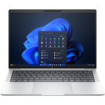 Ne&scaron;iojamas Ne&scaron;iojamas arvuti HP EliteBook 1040 G11 928K3ES 14 tolli WUXGA IPS 400 nitti, Intel Core Ultra 7 155H, 32 GB RAM, 1 TB SSD, LTE,