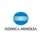 Konica Konica Minolta TNP92K (AE1Y150) laserikassett, must