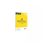 Buhl Data WISO E&Uuml;r+Kasse 2025 PC and Mac | Download & Product Key