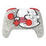 PDP 500-253-BOHO Gaming Controller
