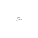 Epistar Epistar 2835 12W 4000K IP20 120LED|m 1320lm|m CRI80 2oz 5m Eurol