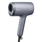 Panasonic EH-NA9N f&ouml;&ouml;n 1600 W Tumehall