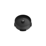 AeroPress &ndash; srauto valimise filtreerimise kate