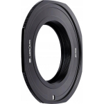 Kf Kf Concept Kf K & f Pro adapter Canon Eos Ef Efs jaoks M42 / Kf 06.444
