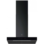 Gartraukis Gartraukis Electrolux LFT816K