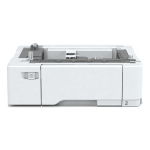 Xerox 097N02468 Printeri/Skanneri varuosa ja tarvik Pesa 1 tk