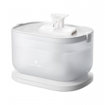 Petlibro Dockstream joogipump, traadita pump, 2.5L