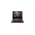 Kantav Kantav arvuti HP OMEN MAX 16-ak0006no 16, Windows 11 (BV9P0EA)