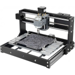 Grąžtas Grąžtas TwoTrees TTC3018S CNC graveerimismasinad