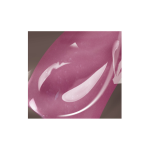 &bdquo;Dermacol &bdquo;Dermacol Lip Treat&ldquo; niisutav huulel&auml;ige 10 ml