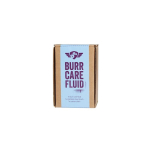 Kavamalė Kavamalė Comandante Tellimus - Burr Care Fluid Set