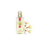 Roger Roger & Gallet Cedrat seebar